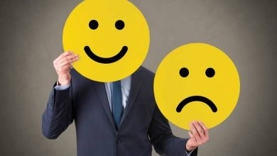 تصویر از ۵ مرحله ساده برای تبدیل مشتری ناراضی ☹️ به مشتری خوشحال ?
