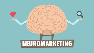 تصویر از نورو مارکتینگ یا بازاریابی عصبی چیست و چرا به این مدل بازاریابی نیاز داریم.