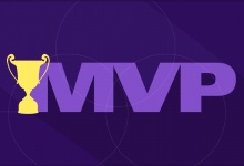 تصویر از ام وی پی (MVP) و ام وی وی وی پی (MVVVP) یا کمینه محصول پذیرفتی چیست؟