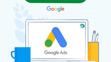 تصویر از مزایای تبلیغات در گوگل برای لوله‌بازکنی
