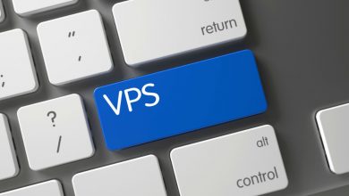 تصویر از سرور مجازی چیست؟ بهترین سرور مجازی(vps) و سرور اختصاصی را از کجا بخریم؟