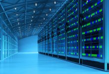 تصویر از دیتاسنتر چیست و معرفی بهترین دیتاسنترهای خارج و Datacenter داخل ایران برای کولوکیت