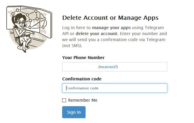 Confirm-code-Telegram.jpg