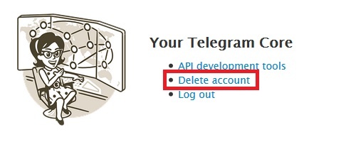 Delete-Account-Telegram-x.jpg