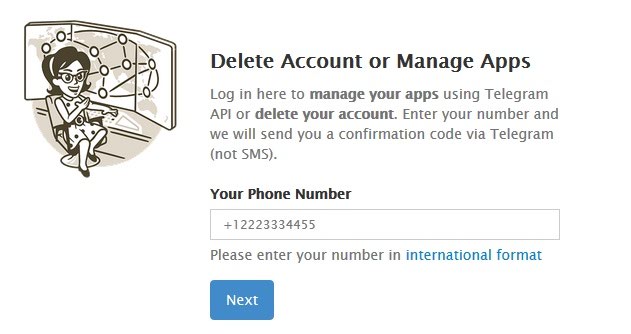 Delete-Account-Telegram.jpg