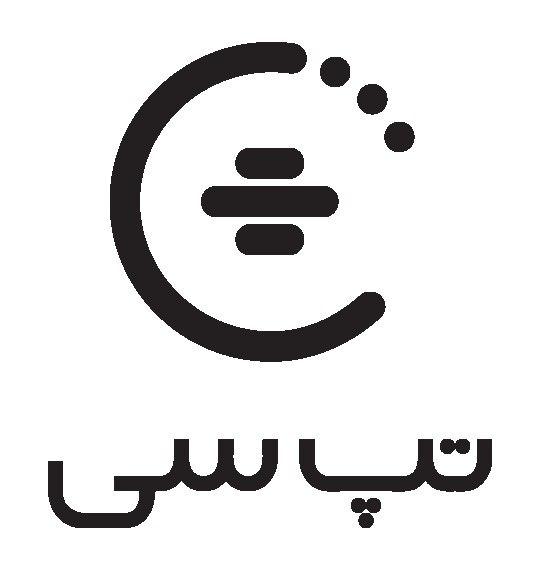 تپسی