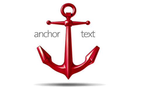 anchortext