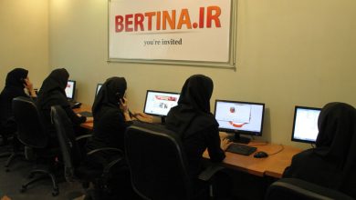 تصویر از کد تخفیف برتینا برای خرید هاست و گوگل ادوردز (کوپن تخفیف bertina)