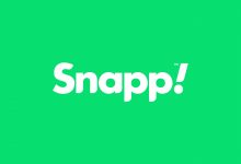 تصویر از ثبت نام راننده در اسنپ (snapp) ? به راحتی آب خوردن! (آموزش ثبت نام و استفاده)