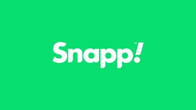 تصویر از ثبت نام راننده در اسنپ (snapp) ? به راحتی آب خوردن! (آموزش ثبت نام و استفاده)