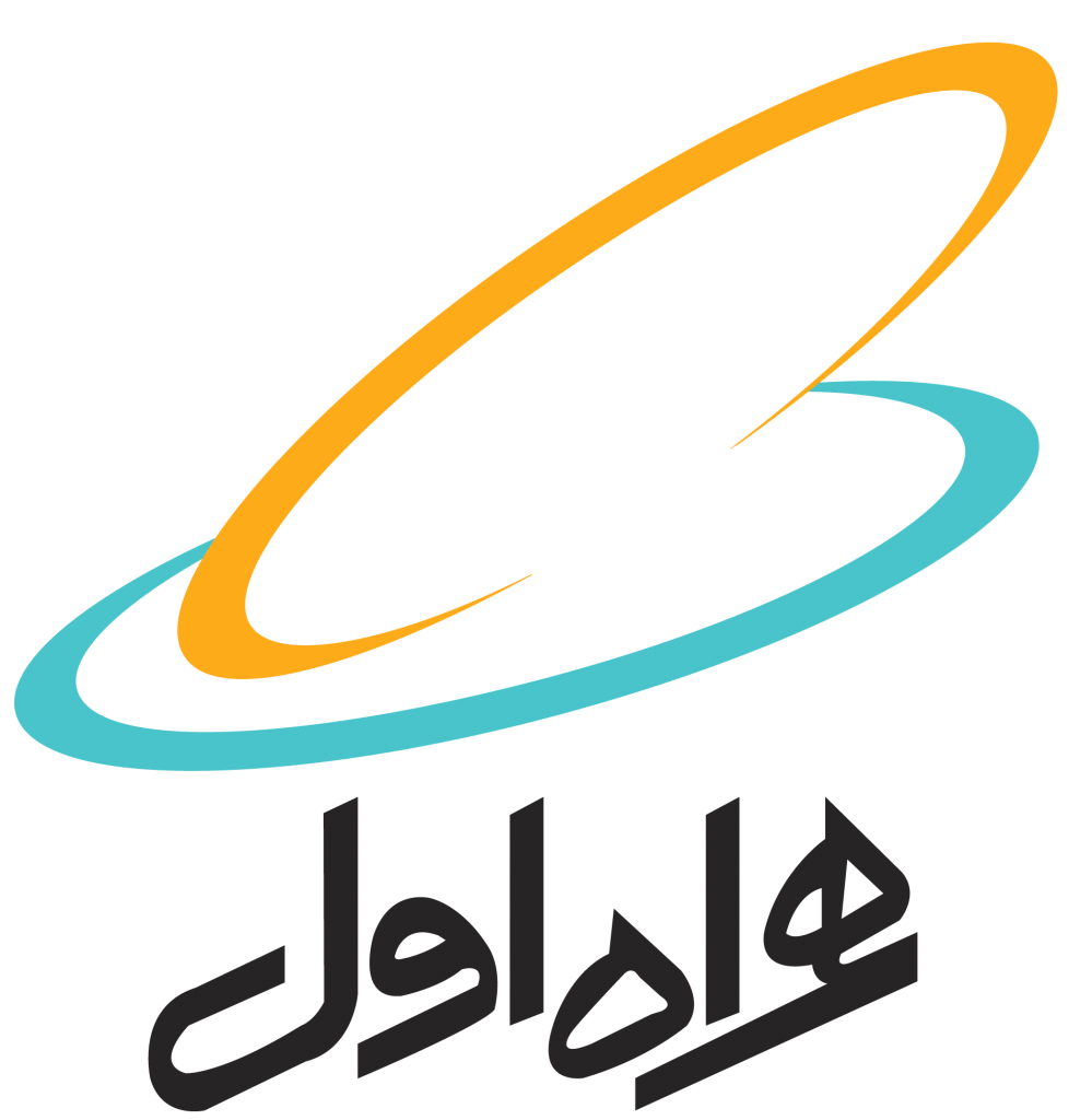 بهترین بسته اینترنت همراه اول