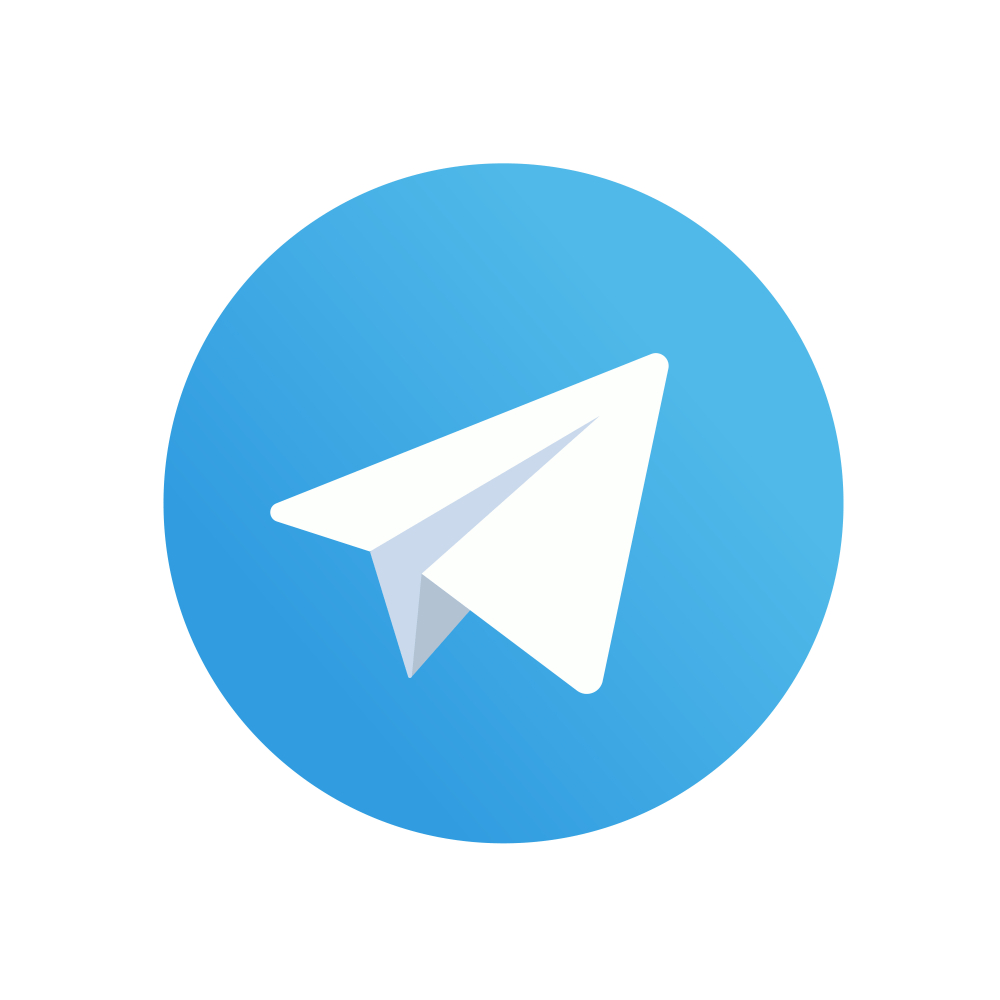 در تلگرام چطور بفهمیم بلاک شدیم