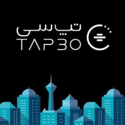 تپسی