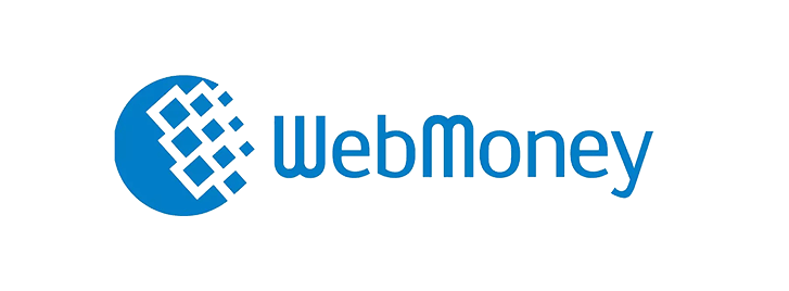 webmoney