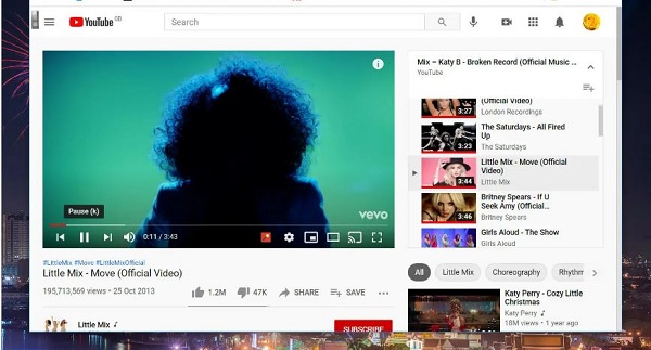 آموزش رفع مشکل ارسال نشدن کامنت در یوتیوب